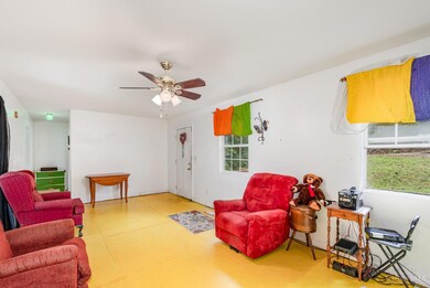 214 Haw Tree Rd, Felicity, OH 45120 - photo 5