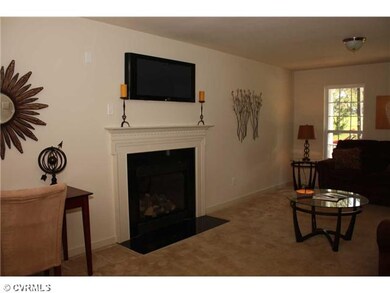 Den/Family/Great Room