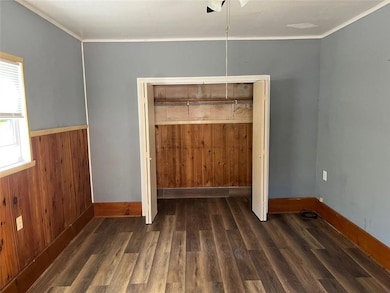 7128 Dawsonville Hwy, Dawsonville, GA 30534 - photo 7