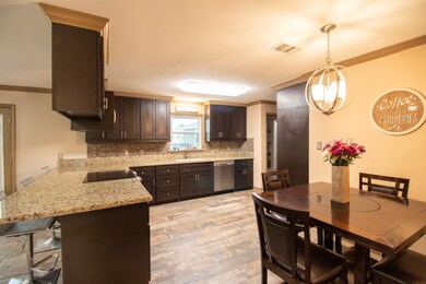 4215 County Road 182, Alvin, TX 77511 - photo 7