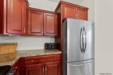 1001 Royale Ct, Troy, NY 12180 - photo 7