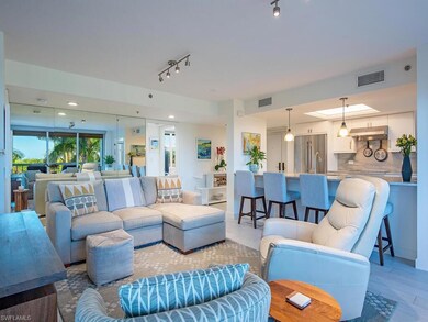 St Kitts At Crown Colony unit 303, Naples, FL 34108 - photo 4