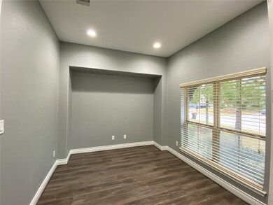 4063 Northern Spruce Dr, Spring, TX 77386 - photo 4