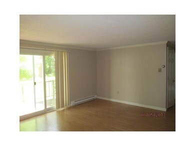 Living Room. 5 Academy Place #57 ...