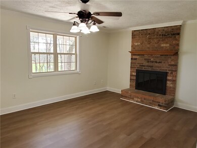 217 Oneal Ln, Elkins, AR 72727 - photo 3