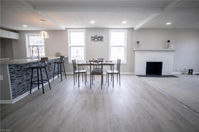 7642 Columbia Rd, Olmsted Falls, OH 44138 - photo 4