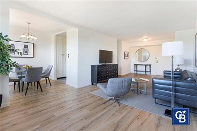 3901 Nostrand Ave unit 4F, Brooklyn, NY 11235 - photo 4