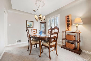 1030 Krameria St, Denver, CO 80220 - photo 7