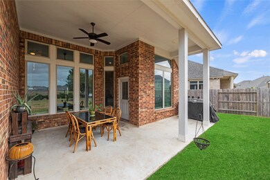 29610 Pewter Run Ln, Katy, TX 77494 - photo 5