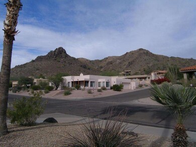 1627 E Butler Dr, Phoenix, AZ 85020 - photo 5