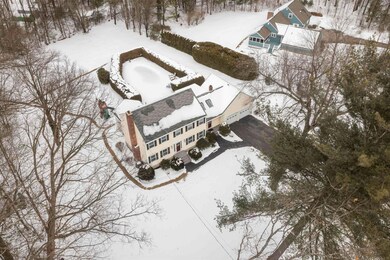 11 Bayberry Ct, Bedford, NH 03110 - photo 5