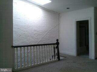 1818 Bolton St unit 3, Baltimore, MD 21217 - photo 3
