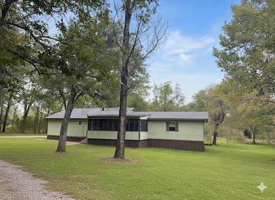 4059 Fm 555, Gilmer, TX 75645 - photo 2