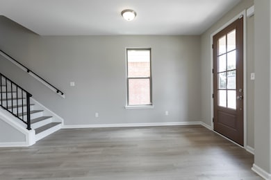 8659 Colleton Way, Memphis, TN 38018 - photo 2