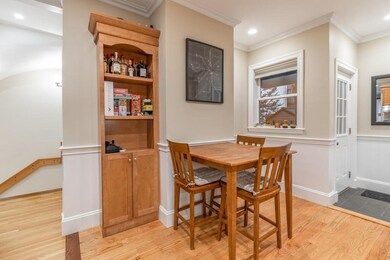 163 O St unit 1, Boston, MA 02127 - photo 2