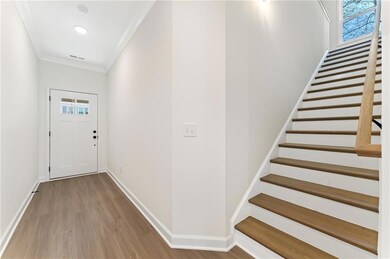 245 Bluffington Way, Marietta, GA 30066 - photo 4