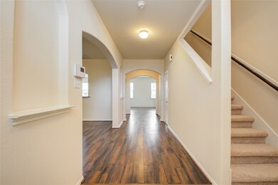 6502 Wilshire Lakes, Houston, TX 77040 - photo 7