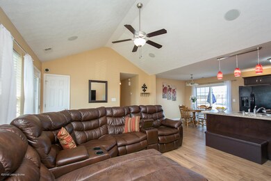 280 Crossfield Dr, Mount Washington, KY 40047 - photo 6