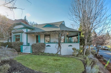 19 Gresham St, Ashland, OR 97520 - photo 2