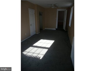 144 Carson St, Philadelphia, PA 19127 - photo 6