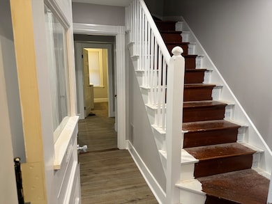 157 East St unit 159, Northbridge, MA 01588 - photo 4