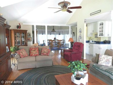 22140 Monrovia Rd, Orange, VA 22960 - photo 5