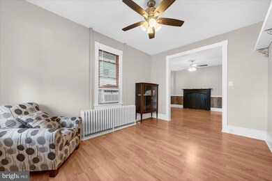 193 S 4th St, Lehighton, PA 18235 - photo 6