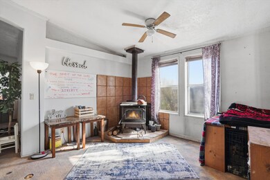 21 Agua Fria Rd, Belen, NM 87002 - photo 6