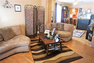 725 N 2nd St, Allentown, PA 18102 - photo 3