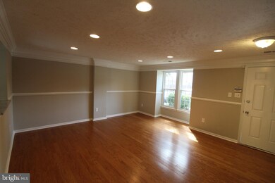 9024 Saint Steven Ct, Manassas Park, VA 20111 - photo 7