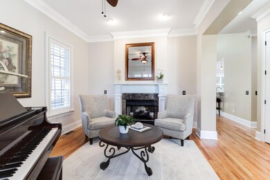 2121 Beckenham