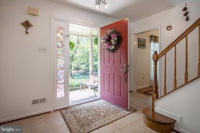 2 The Strand, Sparks Glencoe, MD 21152 - photo 3