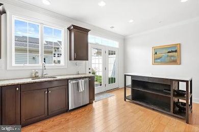 607 W Mulberry St, Kennett Square, PA 19348 - photo 5