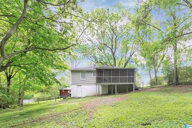 520 19th Terrace NE, Center Point, AL 35215 - photo 4