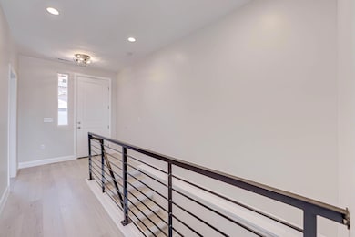 840 N Twin unit 424, St. George, UT 84770 - photo 5