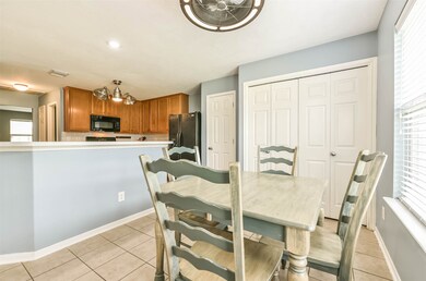 3712 Burwood Ct, Pearland, TX 77584 - photo 7