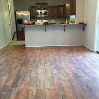 22 Pembroke Ln, Bella Vista, AR 72715 - photo 5