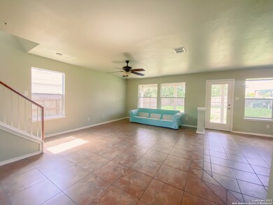 9818 Connemara Bend, San Antonio, TX 78254 - photo 5