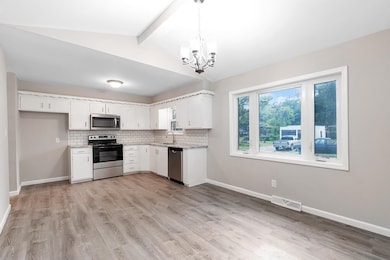 1301 E 11th Ave, Winfield, KS 67156 - photo 6