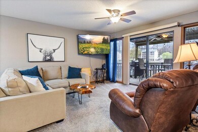 01-Southwood Shores Cir Unit 2A - 9