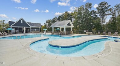 HudsonatGeorgiasLanding_CommunityPool3_S