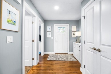 3 Bearberry Path unit 3, Plymouth, MA 02360 - photo 5