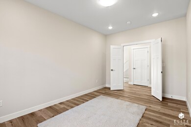 17610SBirchwoodLp(9of28)