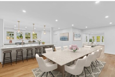 83 Eliot St, Natick, MA 01760 - photo 7