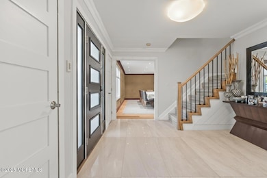 49 Jamestown Rd, Eatontown, NJ 07724 - photo 7