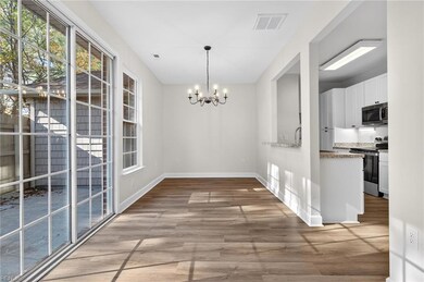 1069 Gamston Ln, Virginia Beach, VA 23455 - photo 5