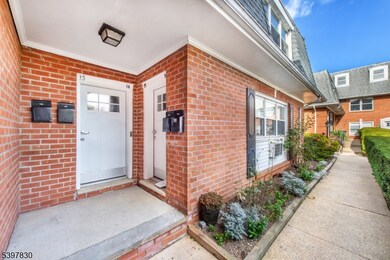 25 River Rd unit A-14, Nutley, NJ 07110 - photo 3