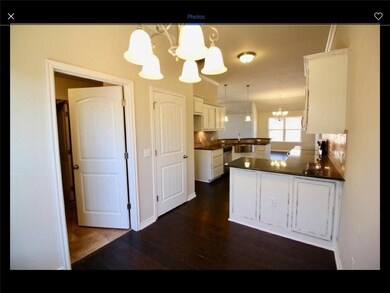 2908 NW 181st St, Edmond, OK 73012 - photo 5