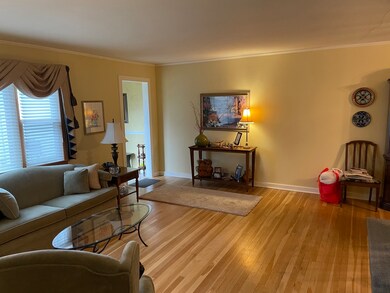 565 S Colfax Ave, Elmhurst, IL 60126 - photo 2