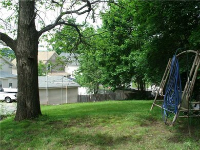 Land/Lot.